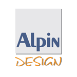 Alpin Design