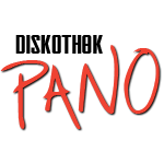 Diskothek Pano