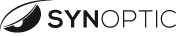 SYNOPTIC | Agentur für Digitale Medien & Technik - Logo small
